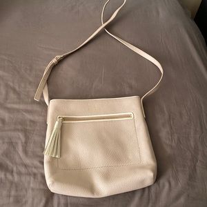 Kate Spade Cross Body Bag